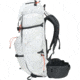 Mystery Ranch Radix 47 Backpacks - Womens, White/Sunset, Small, 113006-101-20