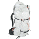 Mystery Ranch Radix 47 Backpacks - Womens, White/Sunset, Small, 113006-101-20