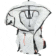 Mystery Ranch Radix 47 Backpacks - Womens, White/Sunset, Small, 113006-101-20