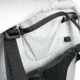 Mystery Ranch Radix 47 Backpacks - Womens, White/Sunset, Small, 113006-101-20