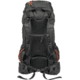 Mystery Ranch Radix 57 Backpacks - Womens, Black/Sunset, Large, 113007-003-40