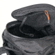 Mystery Ranch Radix 57 Backpacks - Womens, Black/Sunset, Large, 113007-003-40