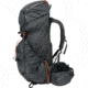 Mystery Ranch Radix 57 Backpacks - Womens, Black/Sunset, Large, 113007-003-40