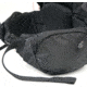 Mystery Ranch Radix 57 Backpacks - Womens, Black/Sunset, Large, 113007-003-40