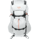 Mystery Ranch Radix 57 Backpacks - Womens, White/Sunset, Small, 113007-101-20