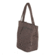 Mystery Ranch Ramble Tote, Coffee, One Size, 01-10-103430