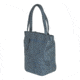 Mystery Ranch Ramble Tote, Deep Sea, One Size, 01-10-103431