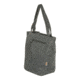 Mystery Ranch Ramble Tote, Phantom, One Size, 01-10-103429