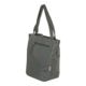 Mystery Ranch Ramble Tote
