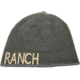 Mystery Ranch Rancher Beanie, Shadow, 112888-011-00