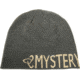 Mystery Ranch Rancher Beanie, Shadow, One Size, 112888-011-00