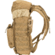 Mystery Ranch RATS Pack, Coyote, Medium, 110296-215-35