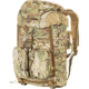Mystery Ranch RATS Pack, Multicam, Medium, 110296-965-35