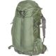 Mystery Ranch Ravine 50 Backpack - Women's