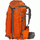 Mystery Ranch Ravine Backpack, Wildfire, Medium 01-10-101820