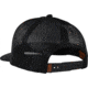 Mystery Ranch Rider Trucker, Black, One Size, 112782-1-OS