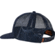 Mystery Ranch Rider Trucker, Navy, One Size, 112782-413-OS