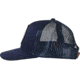 Mystery Ranch Rider Trucker, Navy, One Size, 112782-413-OS