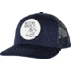 Mystery Ranch Rider Trucker, Navy, One Size, 112782-413-OS