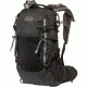 Mystery Ranch Ridge Ruck 17 Backpack, Black, 01-10-102955