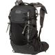 Mystery Ranch Ridge Ruck 17 Backpack