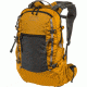 Mystery Ranch Ridge Ruck 17 Backpack, Curry, 01-10-102956