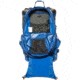 Mystery Ranch Ridge Ruck 30 Backpack, Cobalt, 01-10-102960