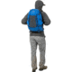 Mystery Ranch Ridge Ruck 30 Backpack, Cobalt, 01-10-102960