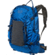 Mystery Ranch Ridge Ruck 30 Backpack, Cobalt, 01-10-102960