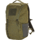 Mystery Ranch Rip Ruck 15 Backpack, Forest, One Size, 112459-311-00