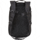 Mystery Ranch Rip Ruck 15 Daypack, Black, One Size, 112459-001-00