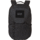 Mystery Ranch Rip Ruck 15 Daypack, Black, One Size, 112459-001-00