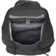 Mystery Ranch Rip Ruck 15 Daypack, Black, One Size, 112459-001-00