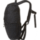 Mystery Ranch Rip Ruck 15 Daypack, Black, One Size, 112459-001-00