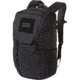 Mystery Ranch Rip Ruck 15 Daypack, Black, One Size, 112459-001-00