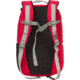 Mystery Ranch Rip Ruck 15 Daypack, Cherry, One Size, 112459-619-00