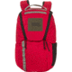 Mystery Ranch Rip Ruck 15 Daypack, Cherry, One Size, 112459-619-00