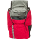 Mystery Ranch Rip Ruck 15 Daypack, Cherry, One Size, 112459-619-00