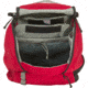 Mystery Ranch Rip Ruck 15 Daypack, Cherry, One Size, 112459-619-00