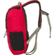 Mystery Ranch Rip Ruck 15 Daypack, Cherry, One Size, 112459-619-00