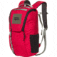 Mystery Ranch Rip Ruck 15 Daypack, Cherry, One Size, 112459-619-00