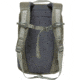 Mystery Ranch Rip Ruck 15 Daypack, Foliage, One Size, 112459-037-00