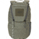 Mystery Ranch Rip Ruck 15 Daypack, Foliage, One Size, 112459-037-00