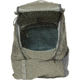 Mystery Ranch Rip Ruck 15 Daypack, Foliage, One Size, 112459-037-00