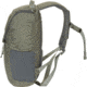 Mystery Ranch Rip Ruck 15 Daypack, Foliage, One Size, 112459-037-00