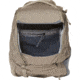 Mystery Ranch Rip Ruck 15 Daypack, Wood, One Size, 112459-208-00