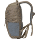 Mystery Ranch Rip Ruck 15 Daypack, Wood, One Size, 112459-208-00