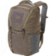 Mystery Ranch Rip Ruck 15 Daypack, Wood, One Size, 112459-208-00