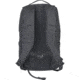 Mystery Ranch Rip Ruck 15 Pack, Black, One Size, 113075-001-00-OS