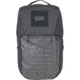 Mystery Ranch Rip Ruck 15 Pack, Black, One Size, 113075-001-00-OS